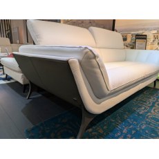 Florida 2 Seater Sofa Clearance