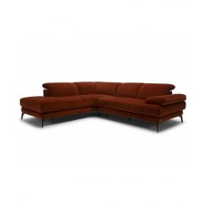 Moreno Corner Sofa