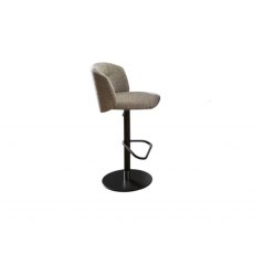 Sweel CS2229 Gas Lift Bar Stool