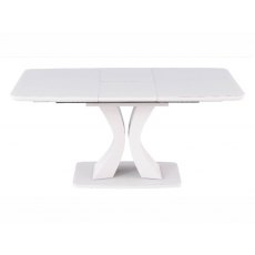 Arcalia Dining Table