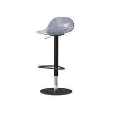 Academy CB2325 Bar Stool By Connubia