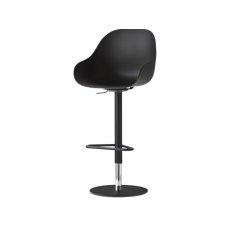 Academy CB2328 Bar Stool By Connubia