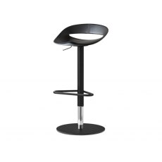 Cosmopolitan CB2327 Bar Stool By Connubia