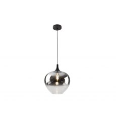 Ormond Single Pendant Light