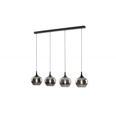 Ormond Pendant Lights