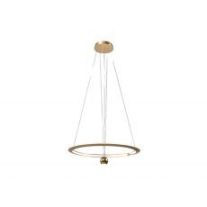 Orpah Ceiling Light