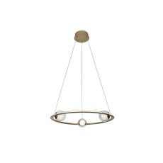 Tamsin Ceiling Light