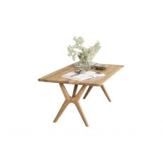 Alba Coffee Table