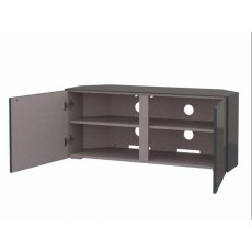 Access TV Corner Cabinet