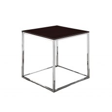 Natuzzi Cabaret Lamp Table Natuzzi Cabaret Lamp Table