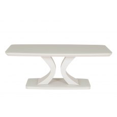 Arcalia Coffee Table