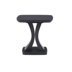 Arcalia Lamp Table