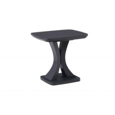 Arcalia Lamp Table