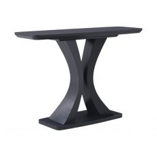 Arcalia Console Table