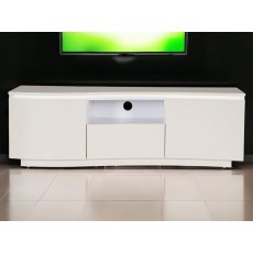 Arcalia TV Unit