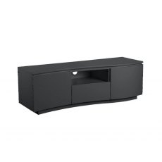 Arcalia TV Unit