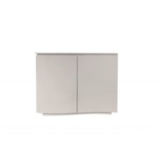 Arcalia 2 Door Sideboard