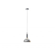 Cora Pendant Light