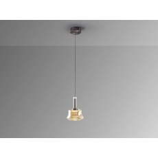 Kross Pendant Ceiling Light