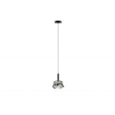 Kross Pendant Ceiling Light