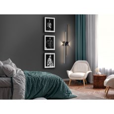 Zayn Wall Light Zayn Wall Light