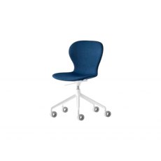 Ops! CB2318 Made To Order Office Chair