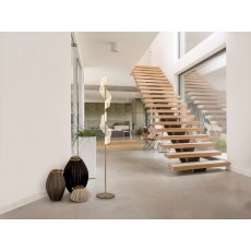 Vallerie Floor Lamp Vallerie Floor Lamp