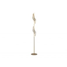 Vallerie Floor Lamp Vallerie Floor Lamp