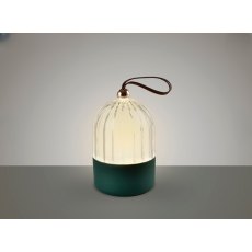 Colton Portable Table Lamp