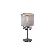 Jones Table Lamp