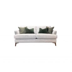 Ella Fabric Sofa