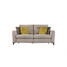 Darcy Fabric Sofas