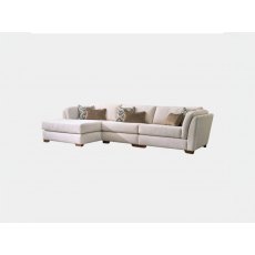 Lounge Sofa Chaise