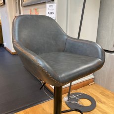 Chevy Bar Stool Clearance