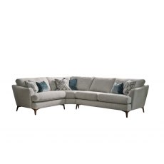 Ella Corner Sofa