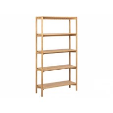 Banbury Bookcase