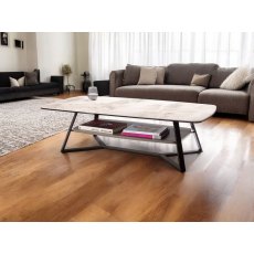 Arizona Coffee Table Arizona Coffee Table