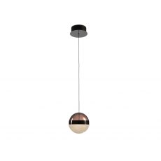 Optimus 1 Pendant Ceiling Light Optimus 1 Pendant Ceiling Light