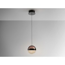 Optimus 1 Pendant Ceiling Light Optimus 1 Pendant Ceiling Light