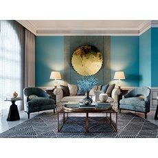 Mavis Metal Bass Relieve Mavis Metal Bass Relieve