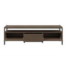 Skovby SM716 TV Sideboard Skovby SM716 TV Sideboard