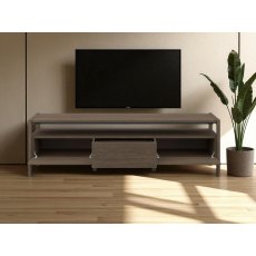 Skovby SM716 TV Sideboard Skovby SM716 TV Sideboard