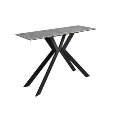 Amara Console Table Amara Console Table