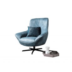 Rico King Armchair Rico King Armchair
