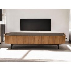 Lake Entertainment Unit By Calligaris Lake Entertainment Unit By Calligaris