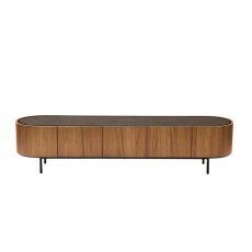 Lake Entertainment Unit By Calligaris Lake Entertainment Unit By Calligaris