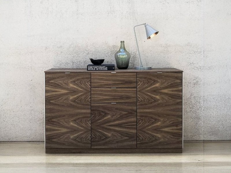 Skovby Skovby SM932 Sideboard