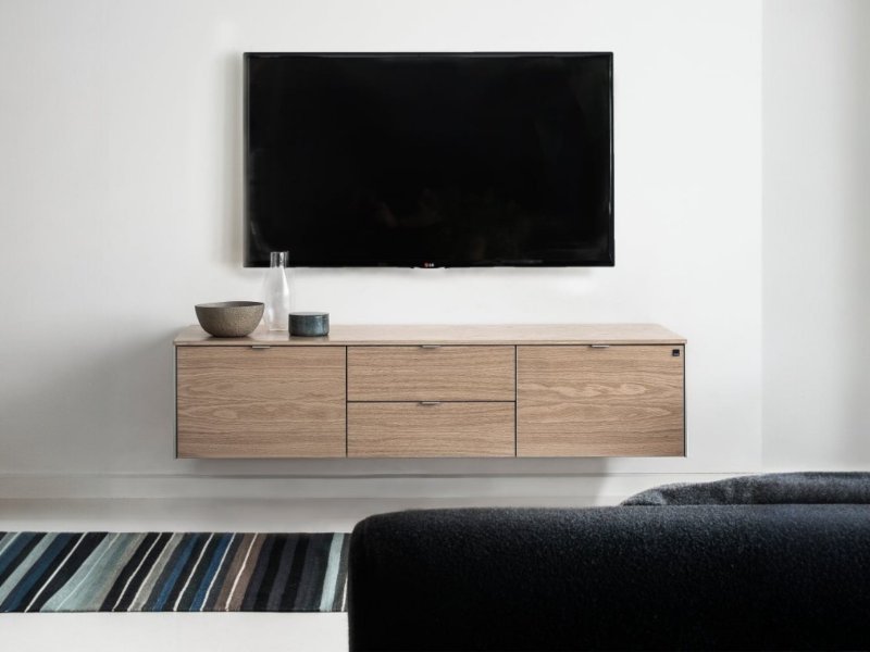 Skovby Skovby SM931 TV Cabinet