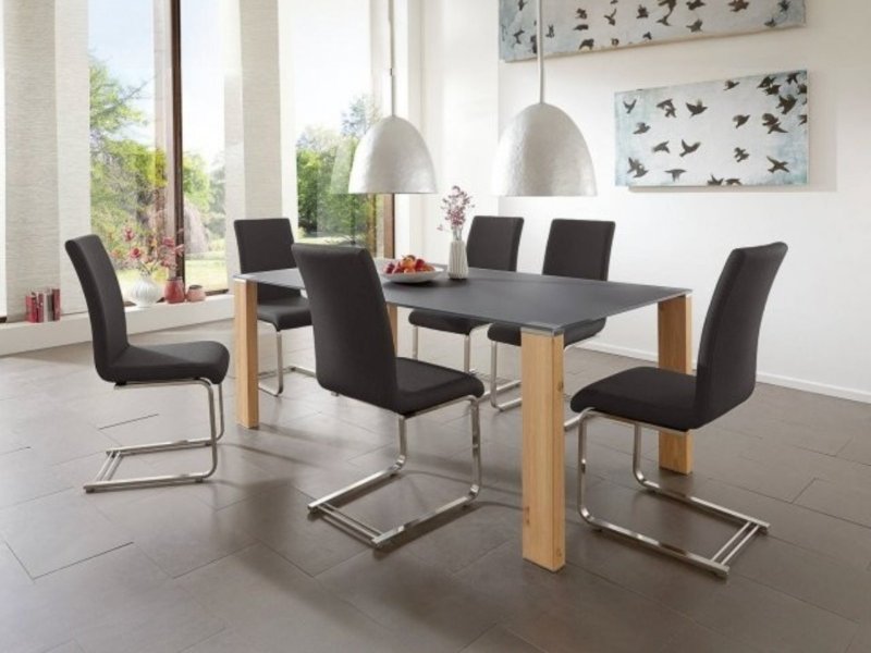 Venjakob Venjakob Daniella Dining Chair