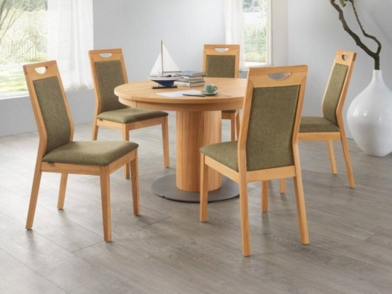 Venjakob Venjakob Jennifer Dining Chair